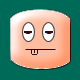 User gravatar