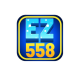 ez558 avatar