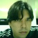 Israel De La Hoz's avatar