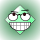 User gravatar
