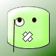 User gravatar