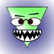 User gravatar