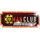 Nạp Tiền Manclub