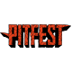 Usericon van PitFest
