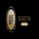 Bigbet88 avatar