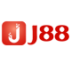 J88 - Nhà Cái Uy Tín Hàng Đầu Châu Á 2024 avatar