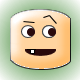 User gravatar