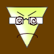 User gravatar