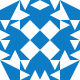 Indospace.io's avatar