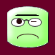 User gravatar