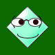 User gravatar
