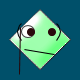 User gravatar