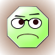 User gravatar