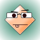 User gravatar