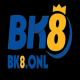 BK8  onl avatar