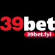 39bet avatar
