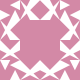 Gustav Pursche's avatar