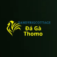 Đá Gà Trực Tiếp Thomo avatar