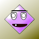 User gravatar