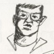 joe beuckman's avatar