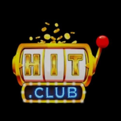 Hit Club