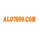 Alo7899 avatar