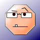 User gravatar