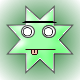 User gravatar