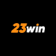 23WIN - Nhà Cái 23WIN - Cá Cượ
