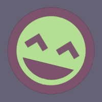 ADRIANMOOREAVLTD