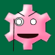 User gravatar