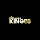 King88 avatar