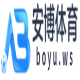 安博体育 avatar