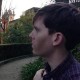 Sean Herman's avatar