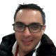 hendrul's avatar