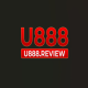 U888 review avatar