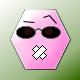 User gravatar
