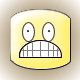 User gravatar