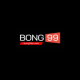 Bong99 avatar