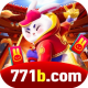 771B com avatar