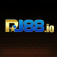 PU88 PU88 avatar