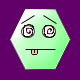 User gravatar