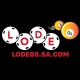 lode88