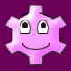 User gravatar