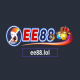 ee88e8com avatar