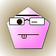User gravatar