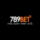 789Bet avatar