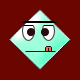 User gravatar