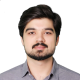 Waqas Iqbal