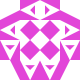 Monalisha Dash